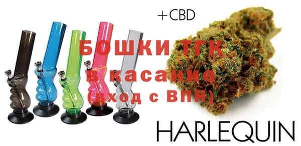 MESCALINE Коряжма